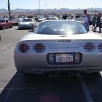 SONY DSC (April 21, 2012)